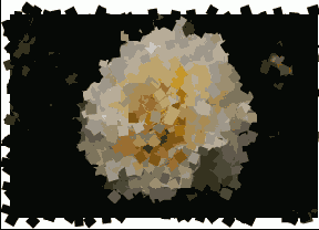 � ���� ������� ����� � �������