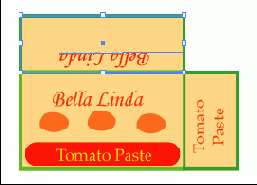 �������� ������� ������