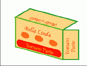 ��������� ���� �� 2�� �� 5� ��� �������� ������