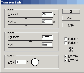 ����������� ������ ������� � ����