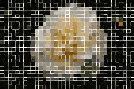 ��� ��� ��������� ������� ������������