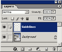 �������� ��� ������� ������� Option/Alt