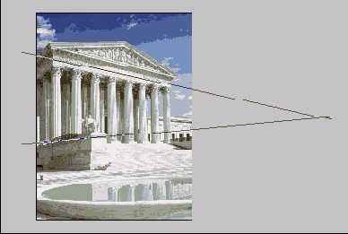 �������� ���������� &laquo;����&raquo;