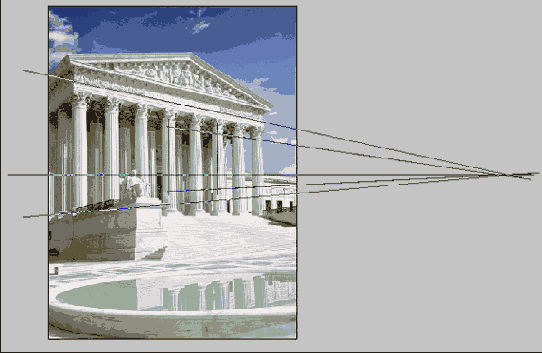 � ���� ������� ���� ����������