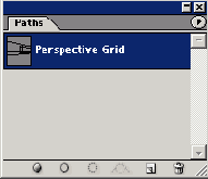 �������� �� ������� Paths (�������)