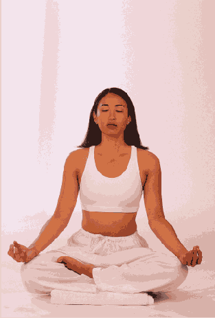 �������� RGB�����������