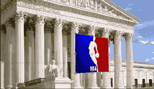 �������� ������� Edit > Free