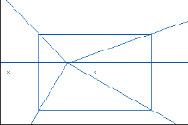 ��� ���� ����� ������������ �����