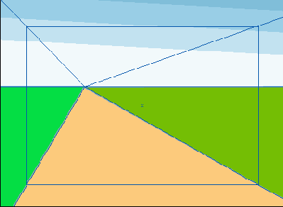 �������� ����� ����