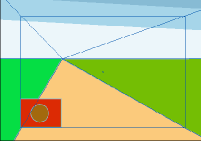 �������� ����� ���� ��� ��������