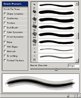 ���������� ���� ������ �� �������