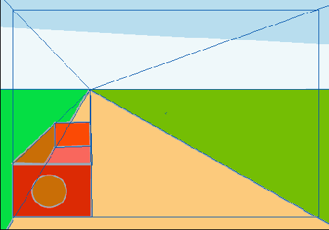 ��������� ������������� ��������� ������� ������� �������