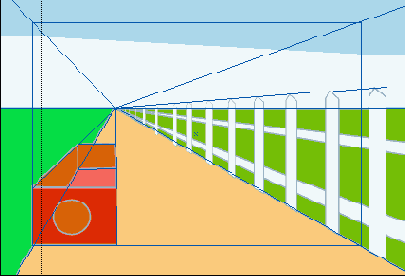 ��� ���� ����� ������� ��������������