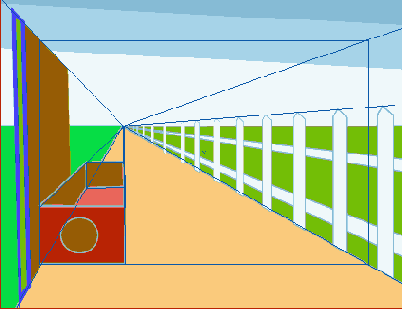 ��� ���� ����� ������� ����� ���