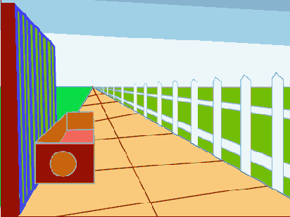 ��� ��������� ��������� �����������