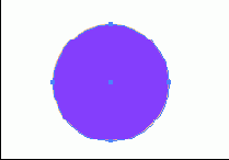 �������� ���������� ellipse (������)