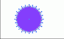 ����� ����������� &laquo;������� ��������&raquo;