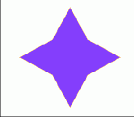 � ���� ������� ���� ������������