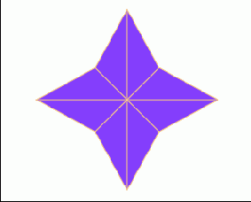 ���� ������� ���� ��������� �����