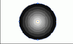 �� ��������� ���� � ����������