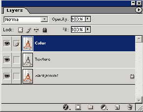 �������� �������� ���� Background