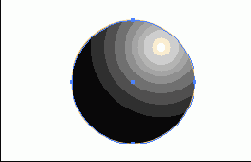 �������� ���������� gradient (��������)