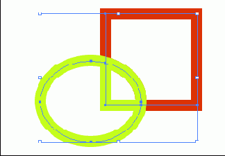 ��� ��� ��� ���������� ��������