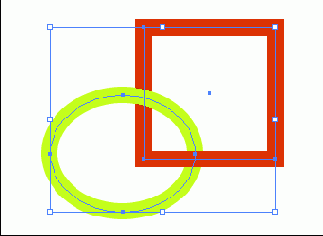 ���������� ��� ����� ������ ����