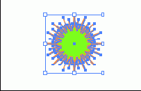 �������� ������ ��� ������� �������