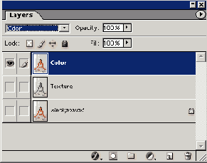 ����� Color ��������� ���� ��