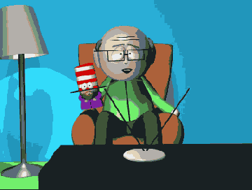 �������� ��� �������� ����� �����������