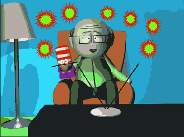 �� ������ ����� ��� ������� �������