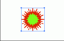 �������� ���� �� ����������� ��������