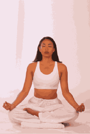 �������� �������� �� �� ��� ������ ���� �������