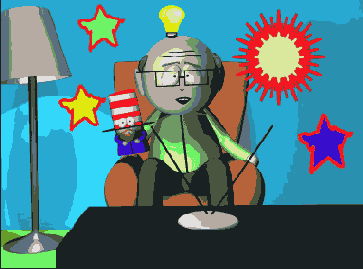 ����� �� ������ ������������� ����������� ��������� ����