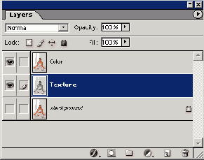 �������� ���� Texture ����� ������� ��� �������� � �������
