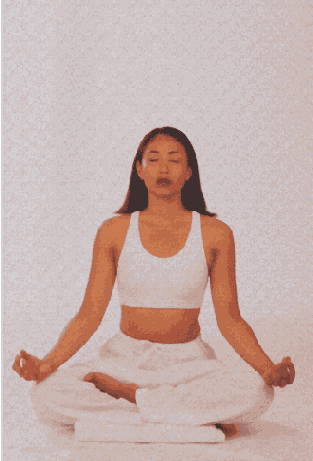 ���� �� ������������� ����������