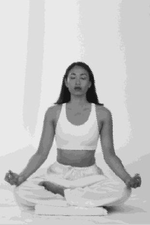 ���� �� ������������� ����������