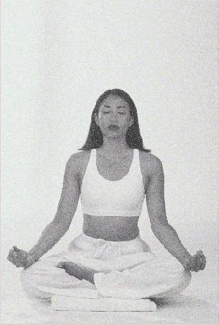 ���� �� ������������� ����������