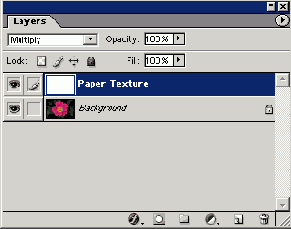 ���������� ����� ���������� ����