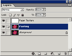 �������� �� ���� Background (���)