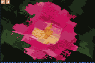 �� ���� ���� ��� �� �������������