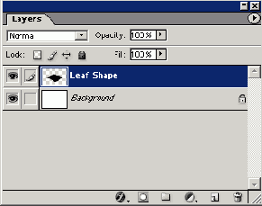 ������������ ����� ����������