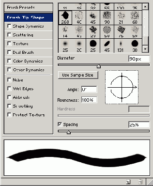 � ���� ������� ������� ��� �������� � 385 �� 90 ��������