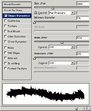 �������� �� ����� Shape Dynamics