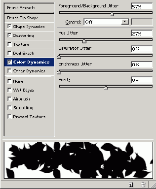 �� �� ������� �������������� �������������