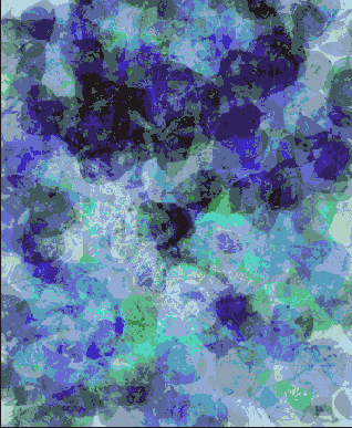 ��������� ���� � 3�� �� 6� ���