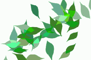 �� ������ �� ������ ������� ��������