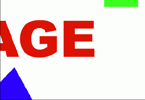 �������������� ����������������