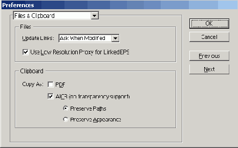 ����� ������������ ������� ���������